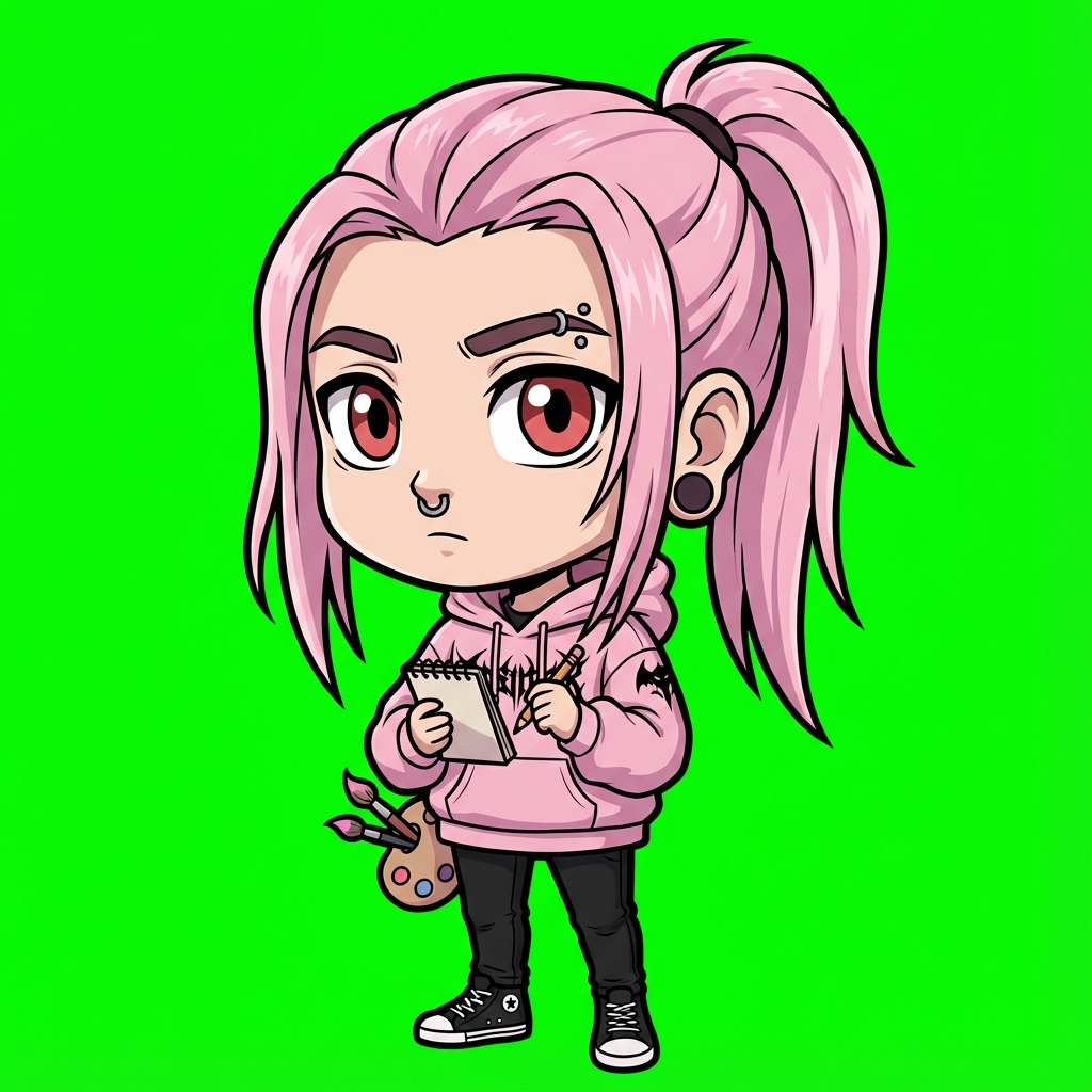 liki_npcs_npc_pink_ponytail_style32.png